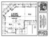 4100 SW 64th Ave Ste 104 photo
